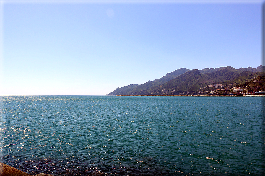 foto Salerno